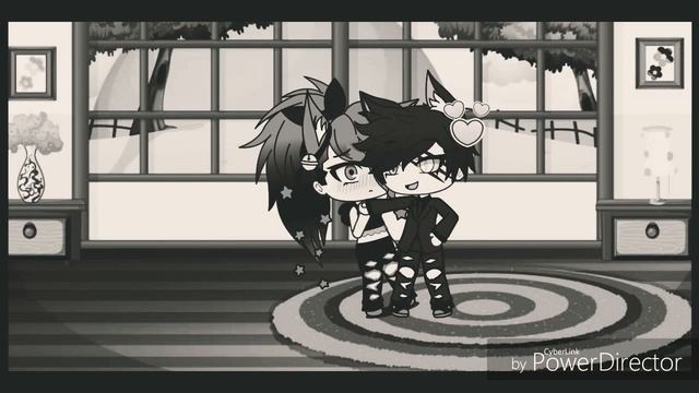 //GashaКлип//Под гипнозом// смотреть онлайн