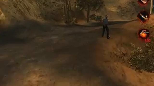 Прохождение Postal 2-Понедельник(Купить Молоко) смотреть онлайн