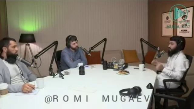 брат курд о казахах смотреть онлайн