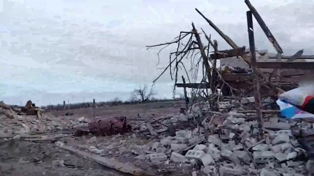 По ходу халява в Крынках закончилась смотреть онлайн