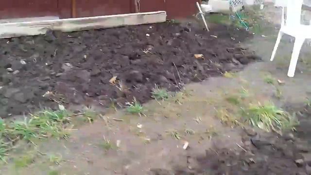 Коррекция....место. смотреть онлайн