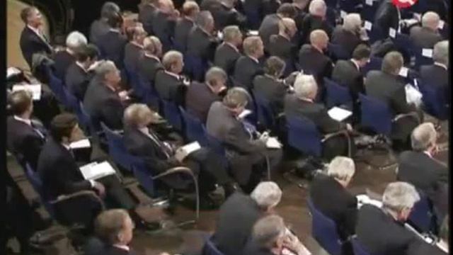 Европа против исламизации смотреть онлайн