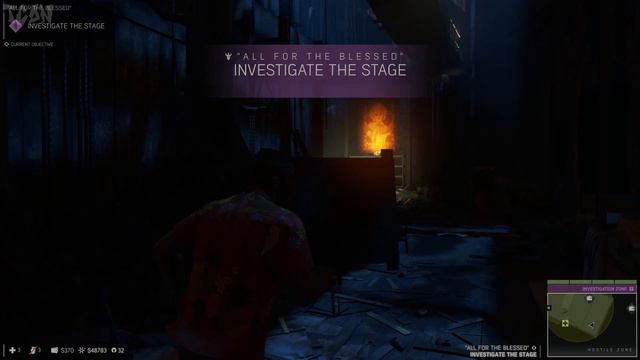Mafia 3 - Sign of the Times DLC - All Missions Walkthrough (4K60fps) смотреть онлайн