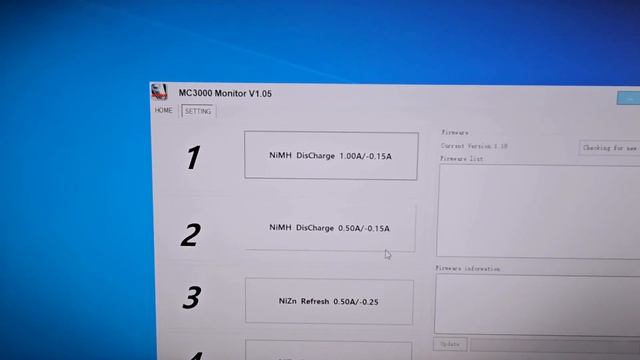 USB Батарейки идут на ТРИ буквы? - Rombica NEO X3C смотреть онлайн