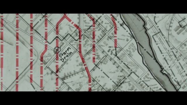 IT (Eso) | AMV - Heathens смотреть онлайн