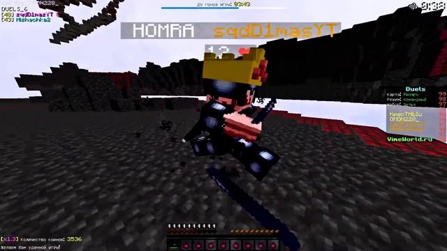 New PvP Montage смотреть онлайн