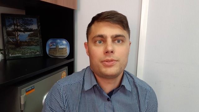 Руководство к Таланту