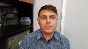 Как продать квартиру, если вы живете в другом городе?