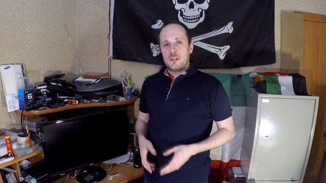 СУДАК. КАК ЛОВИТЬ СУДАКА? (Zombie Walker) смотреть онлайн