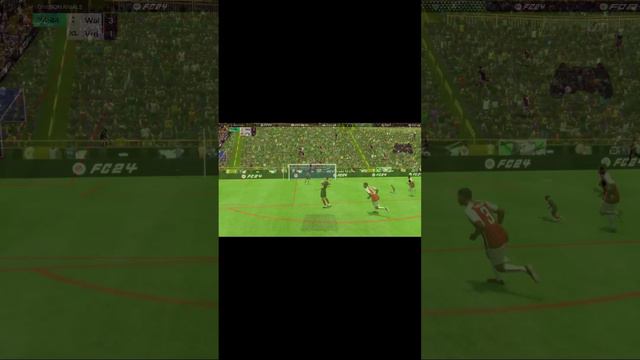 На грудь смотреть онлайн