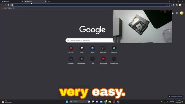 How to Update Roblox on Laptop/PC (2023 WORKING!) смотреть онлайн