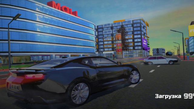 Чтобы не было очень сильно хочешь взломать сразу несколько раз я тоже думаю когда будет время смотреть онлайн