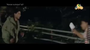 Karan va Arjun hind kino o'zbek tilida | Каран ва Аржун Хинд кино узбек тилида