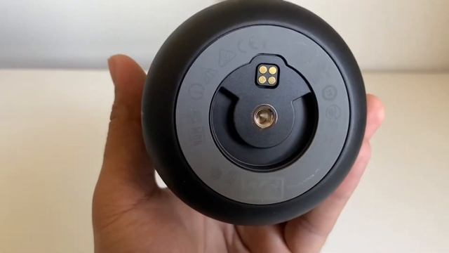 Bose Bluetooth speaker review in telugu | Bose soundlink revolve Bluetooth speaker смотреть онлайн