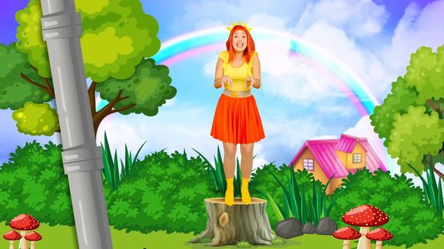 TUTTO LUCILLA 2022 ☀️ Un'ora di divertimento! смотреть онлайн