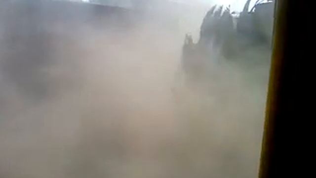 МКТ№29 ЦМКР Полтава смотреть онлайн