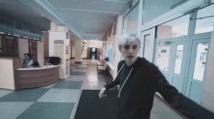Как  Влад А4 стал популярным!