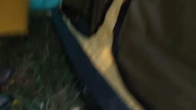 Палатка Greenell ОРЕГОН 4 смотреть онлайн