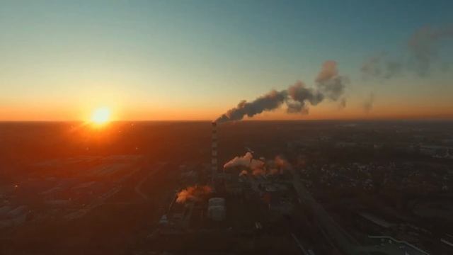 Псков ул.Инженерная смотреть онлайн