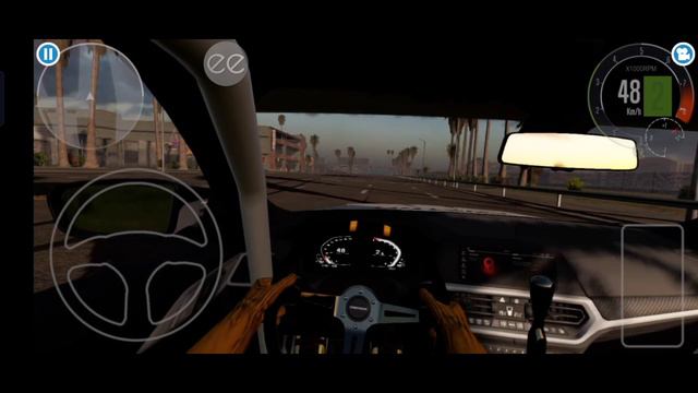 Car X Drift Racing 2 Mod Apk android 1.124.1 ! CHEALY GAMING смотреть онлайн
