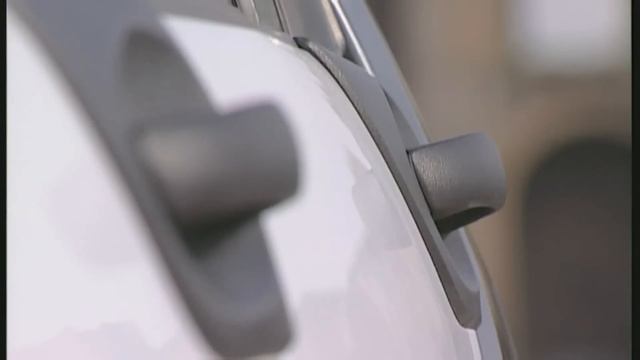 Smart Forfour: Der Smart ist erwachsen geworden. Aber ist der Forfour auch ein gutes Auto? смотреть онлайн