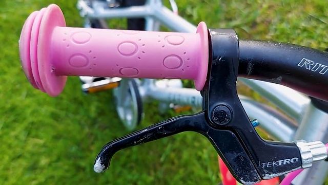 16 calowy Early Rider Belter, Seeker - Nasza Opinia смотреть онлайн