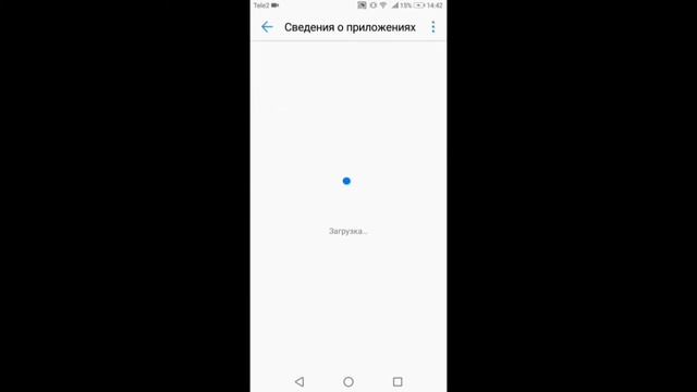 КАК СОЗДАТЬ 2 АККАУНТ В BRAWL STARS ? | ОТВЕТ ТУТ! смотреть онлайн