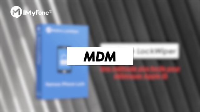 Déverrouiller Apple ID Sans Numéro de téléphone / Email / Questions de sécurité смотреть онлайн