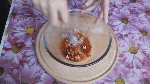 Психология и Развитие