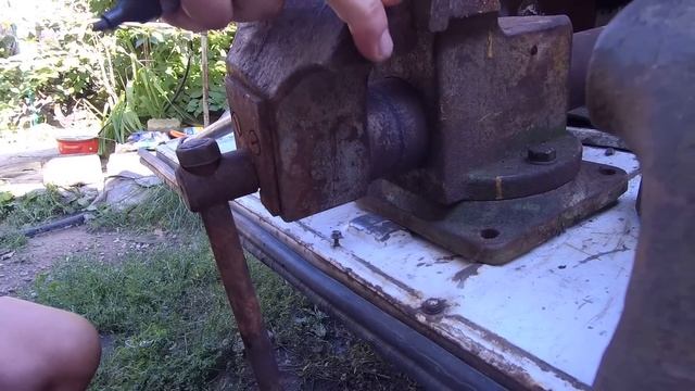 БОЛЬШАЯ РАСПРОДАЖА ИНСТРУМЕНТА СССР! ПРОДАЁМ НАХОДКИ ЗА ДВА ДНЯ! смотреть онлайн