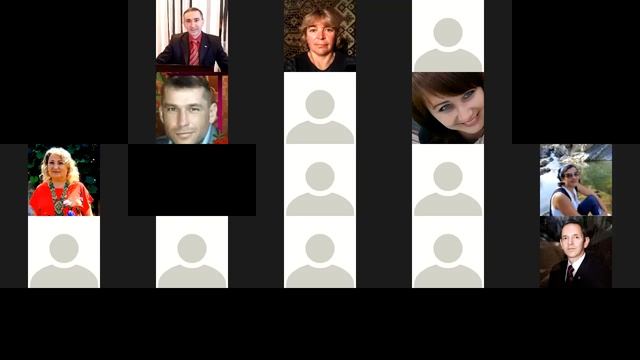 КОМАНДНАЯ ВСТРЕЧА. ТЕМА : МАСТЕР- КЛАС - ,,ВТОРАЯ ВСТРЕЧА, РАБОТА С ВОЗРАЖЕНИЯМИ ( ОТГОВОРКИ )". смотреть онлайн