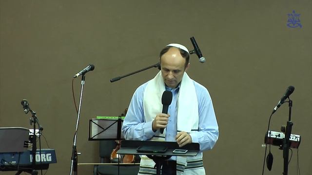 "ЛЕХ-ЛЕХА". Комментарии, М. Пелин - 09.11.2019 смотреть онлайн