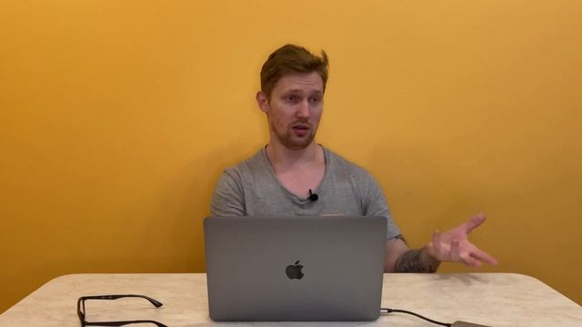 А что же у QA? Подготовка и тех скрининг резюме, собеседование, сложность тех интервью middle A/QA. смотреть онлайн