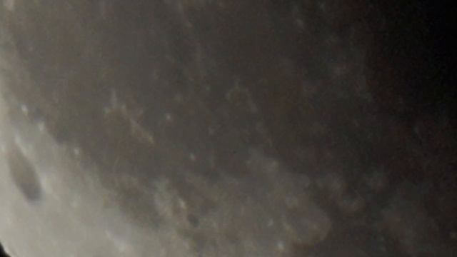 Moon eclipse 2018_07_27 смотреть онлайн