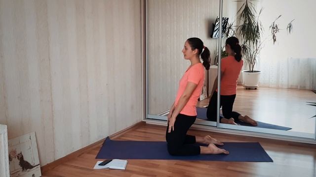 БОДИФЛЕКС НОН СТОП  | КРУГОВАЯ ТРЕНИРОВКА | ПРОДВИНУТЫЙ УРОВЕНЬ | УПРАЖНЕНИЯ ДЛЯ ПОХУДЕНИЯ | WORKOU