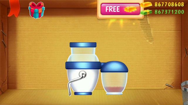 БАДДИ УСТРОИЛ КОНЦЕРТ.KICK THE BUDDY