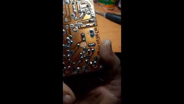 Відновлення Океан 214 смотреть онлайн