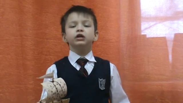 Страна читающая смотреть онлайн