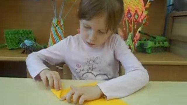 Собачка смотреть онлайн