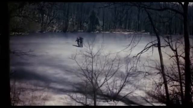 Давыденко смотреть онлайн