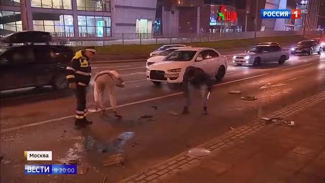 Условия для таксистов хотят ужесточить смотреть онлайн