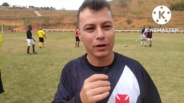 Odvan esqueceu do ex companheiro de base 😱😱🤣🤣 смотреть онлайн