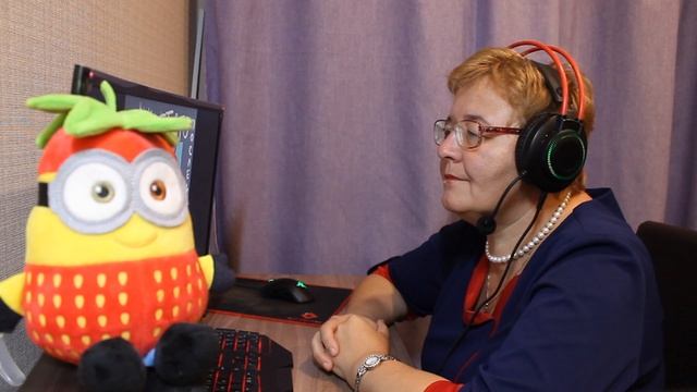 РЕАКЦИЯ МАМЫ НА [Lida - Влюблино] смотреть онлайн