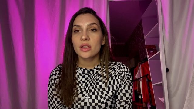 ПРЛ . Пограничное расстройство личности. Как формируется? смотреть онлайн