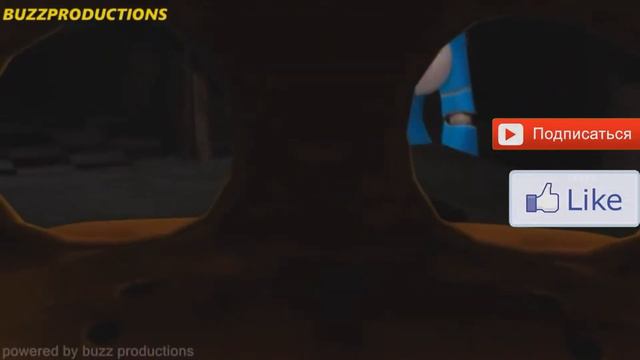 💘 | ПОТЕРЯЛА ГОЛОВУ | ДЕВОЧКА БОННИ | +12 | 💘 смотреть онлайн