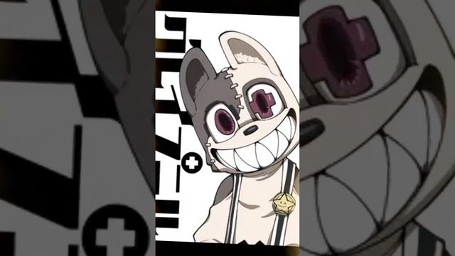 Маленький эдит