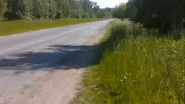 Русская песня исп. Людмила Зыкина -.flv смотреть онлайн