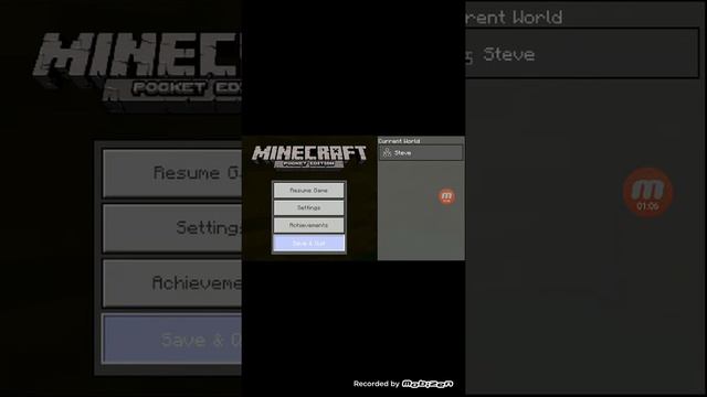How to download house from mcpe master in minecraft смотреть онлайн