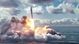 Вика  мама Россия слезы утри
