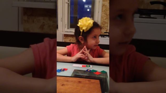 Фонетический разбор слова бывает разным ? учение - смех! смотреть онлайн